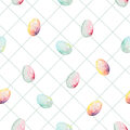 Image Not Available